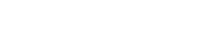 Saunum